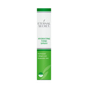 Eternal Secret Hydrating Tonic Spray 4.05 oz