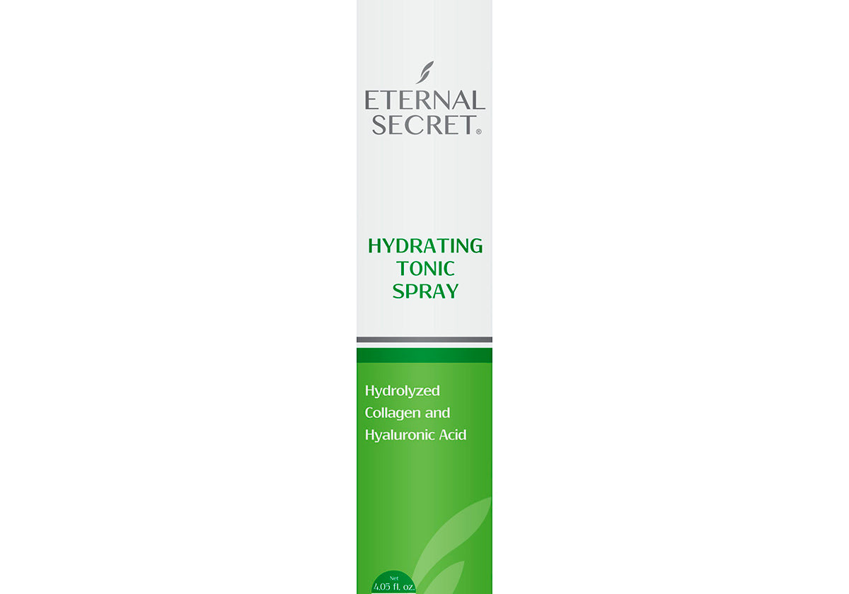 USC0000033-Eternal_Secret_Hydrating_Tonic_Spray_4.05_oz_1.jpg