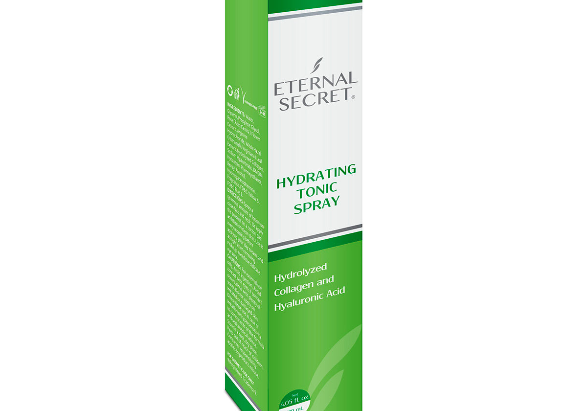 USC0000033-Eternal_Secret_Hydrating_Tonic_Spray_4.05_oz_2.jpg