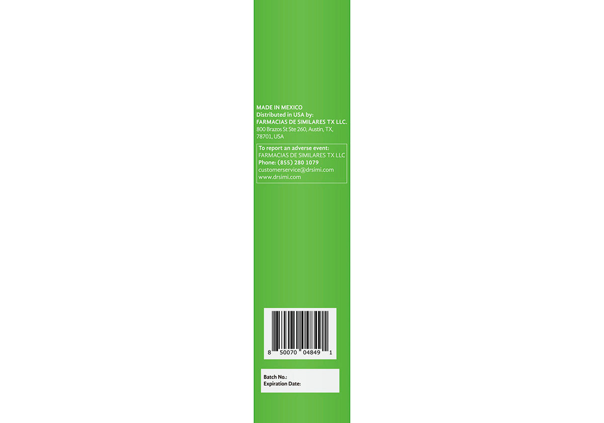 USC0000033-Eternal_Secret_Hydrating_Tonic_Spray_4.05_oz_3.jpg