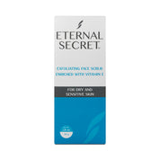 Eternal Secret Exofialting facial Vitamin E 2.1Oz