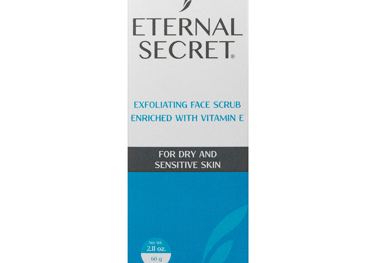 USC0000034-Eternal_Secret_Exofialting_facial_Vitamin_E_2.1Oz_1.jpg