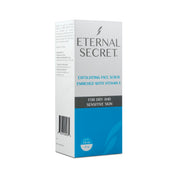 Eternal Secret Exofialting facial Vitamin E 2.1Oz