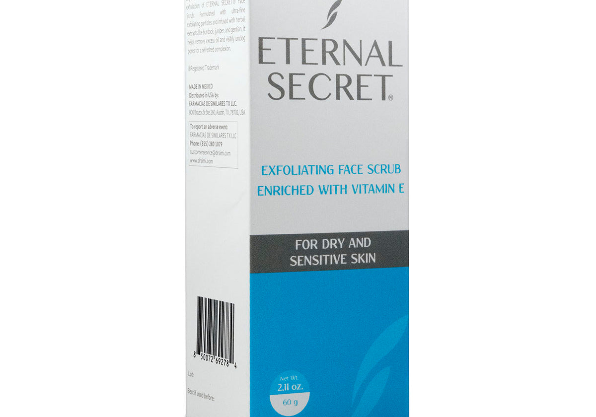 USC0000034-Eternal_Secret_Exofialting_facial_Vitamin_E_2.1Oz_2.jpg