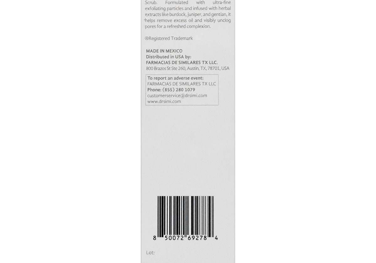 USC0000034-Eternal_Secret_Exofialting_facial_Vitamin_E_2.1Oz_3.jpg