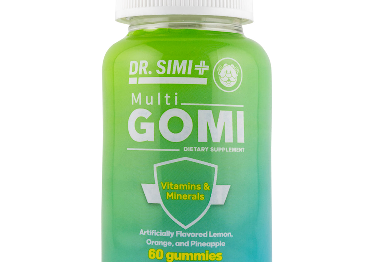 USC0000041-Multigomi_VitaminsMinerals_Flavored_Gummies_60_Pcs_1.jpg