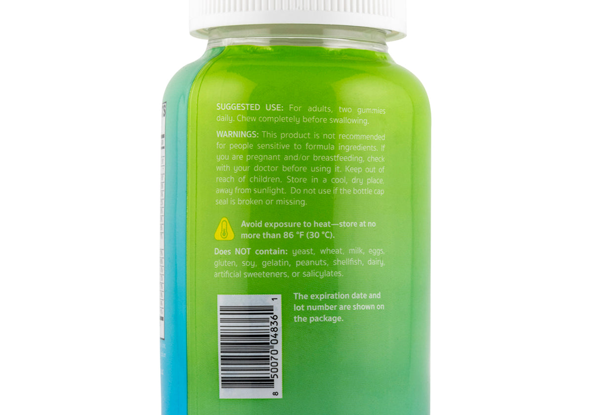 USC0000041-Multigomi_VitaminsMinerals_Flavored_Gummies_60_Pcs_2.jpg