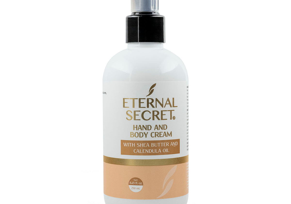 USC0000053-Eternal_Secret_Shea_Butter_Cream_for_hands_8.4_Oz_1.jpg