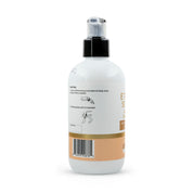 Eternal Secret Shea Butter Cream for hands 8.4 Oz