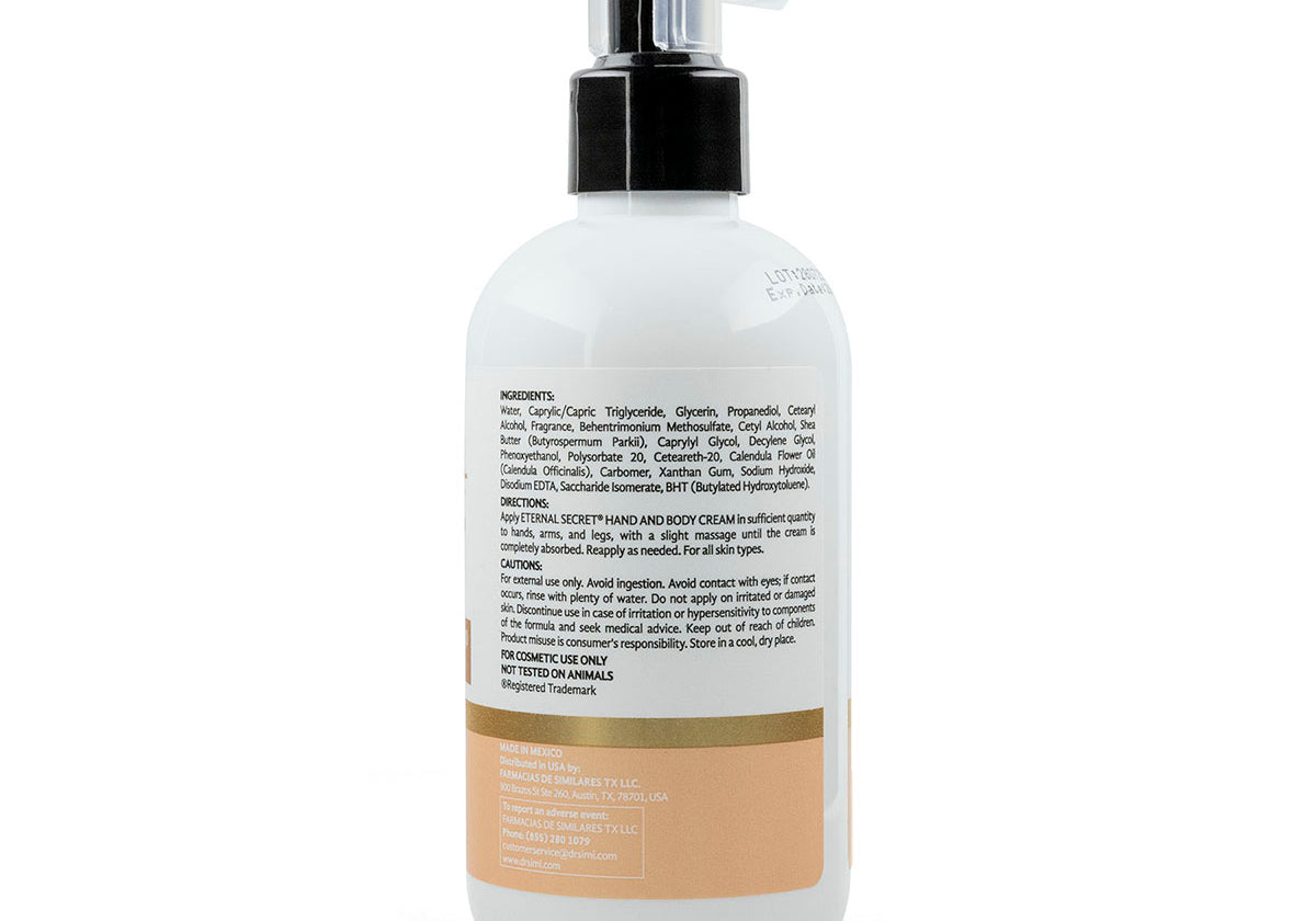 USC0000053-Eternal_Secret_Shea_Butter_Cream_for_hands_8.4_Oz_5.jpg