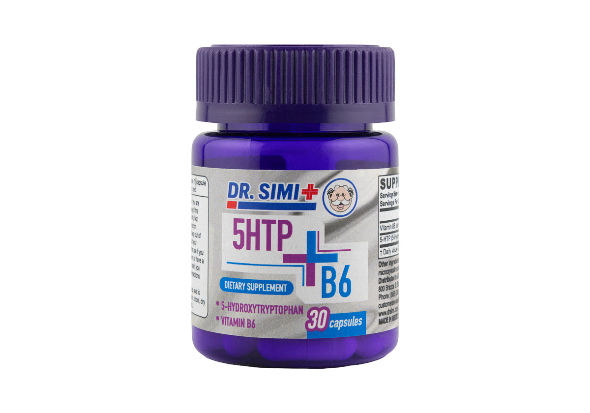 USC0000064Dr.Simi5HTP_VitB_Mg60Cap1_8b6f9206-486a-42e4-a336-12f62097146e.jpg