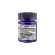 5-HTP + Vitamina B6 30 cápsulas