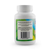 Dr. Simi Simiwell Forte Beta/Vit C/Zinc/D3 30 Cap