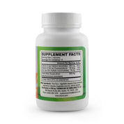 Dr. Simi Simiwell Forte Beta/Vit C/Zinc/D3 30 Cap