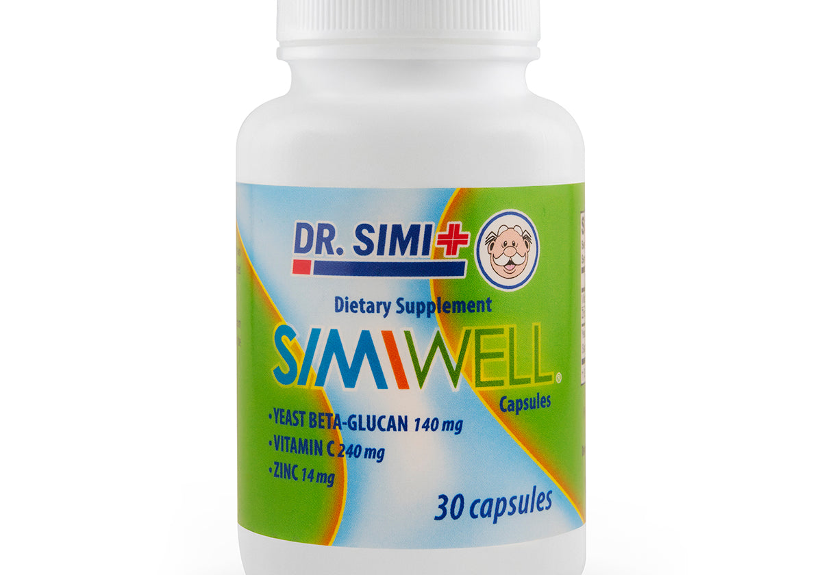 USC0000071-Dr._Simi_Simiwell_BetagVit_CZinc_30_Cap_1.jpg