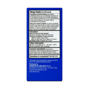 Dr. Simi Acetamino/Aspir250Mg/Caffein65Mg 100 Cap