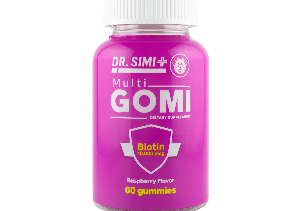 USC0000090-Multigomi_Biotin_Raspberry_Flavor_60_Gummies_1.jpg