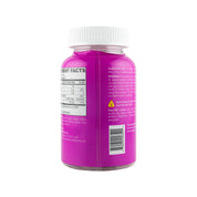 Multigomi Biotin Raspberry Flavor 60 Gummies