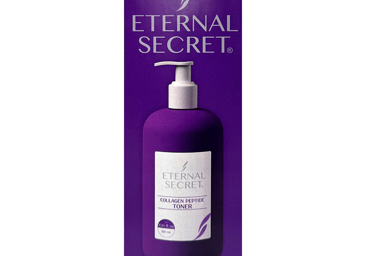 USC0000107-Eternal_Secret_Collagen_Peptide_Toner_10.14_Oz_1.jpg