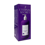 Eternal Secret Collagen Peptide Toner 10.14 Oz