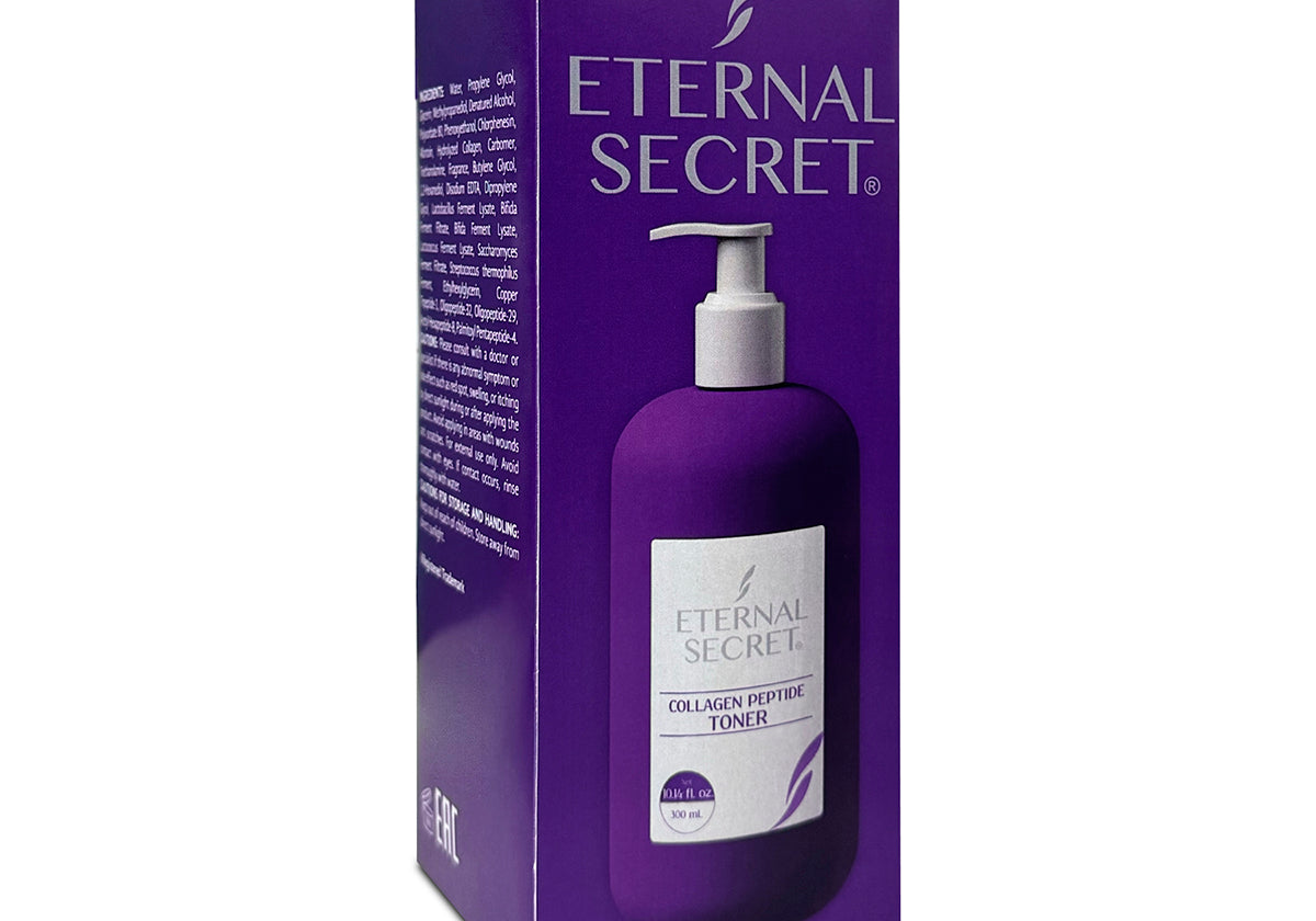 USC0000107-Eternal_Secret_Collagen_Peptide_Toner_10.14_Oz_2.jpg