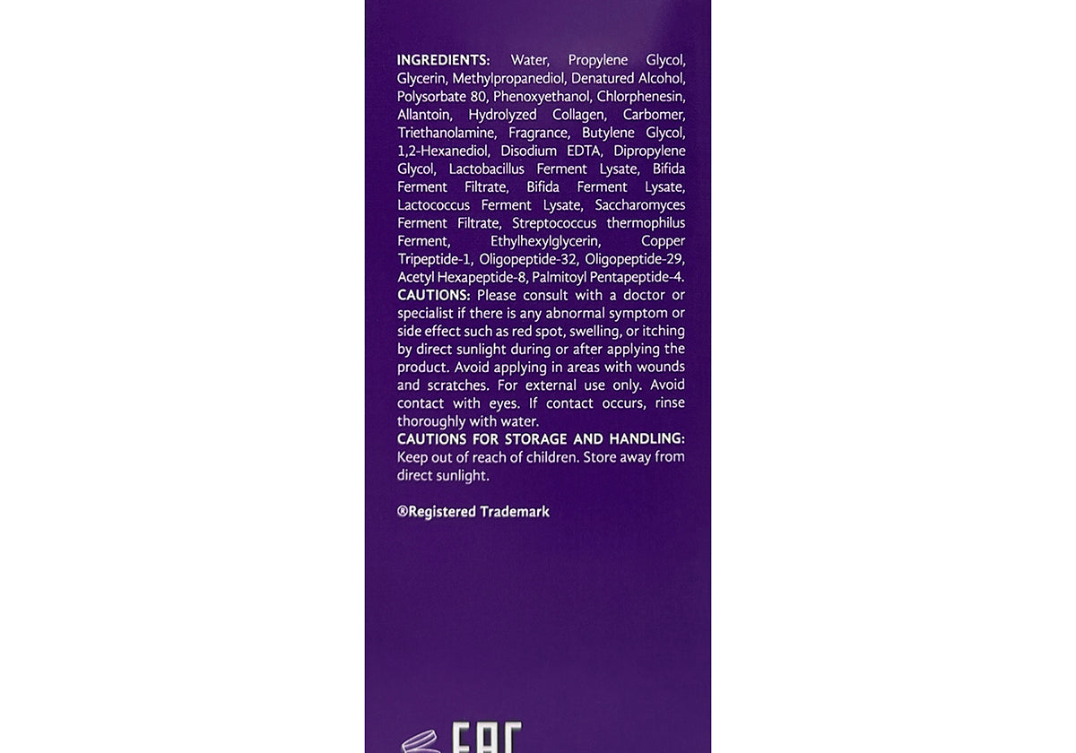 USC0000107-Eternal_Secret_Collagen_Peptide_Toner_10.14_Oz_3.jpg