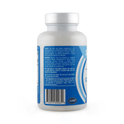 Dr. Simi Hyaloxin Joint Complex 60 Tab