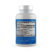 Dr. Simi Hyaloxin Joint Complex 60 Tab