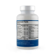 Dr. Simi Men's Daily One 60 Tab