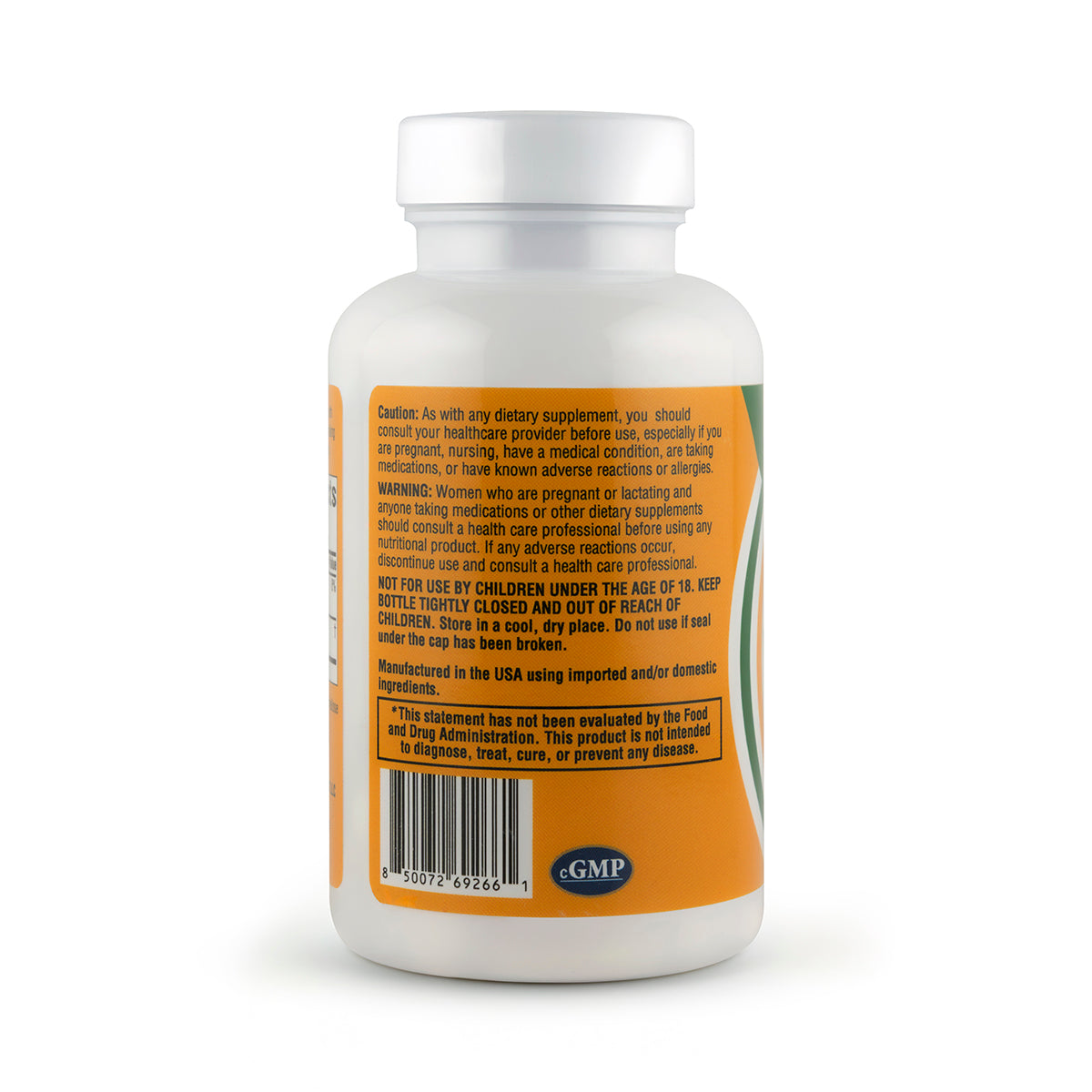 Dr. Simi Colostrum 650Mg 60 Tab