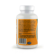 Dr. Simi Colostrum 650Mg 60 Tab