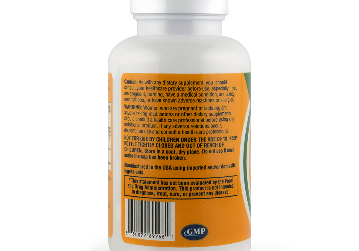 USC0000112-Dr.SimiColostrum650Mg60Tab2.jpg