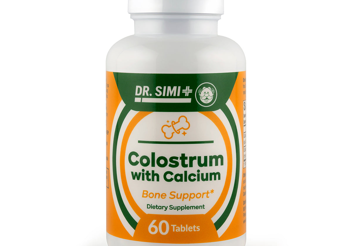 USC0000112-Dr._Simi_Colostrum_650Mg_60_Tab_1.jpg