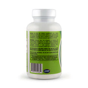 Dr. Simi Immuntyrich Spirulina Algae 400Mg 60 Softgel Cap
