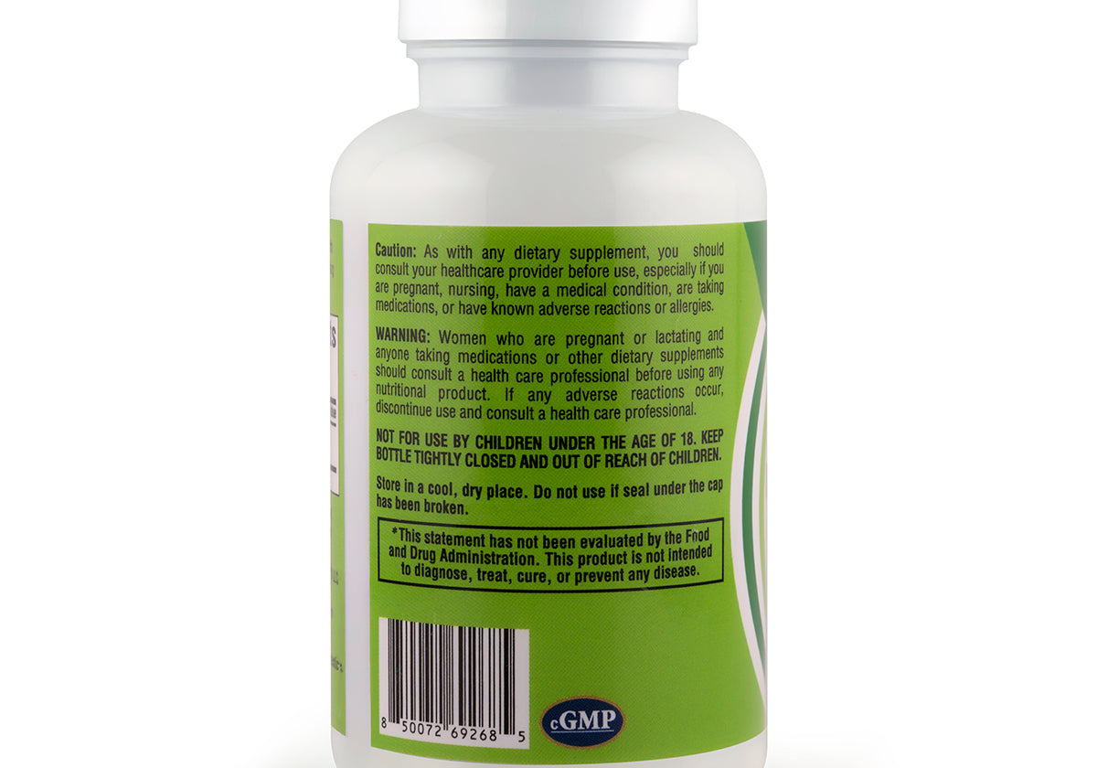 USC0000115-Dr._Simi_Immuntyrich_Spirulina_Algae_400Mg_60_Softgel_Cap_2.jpg