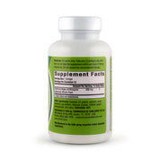 Dr. Simi Immuntyrich Spirulina Algae 400Mg 60 Softgel Cap