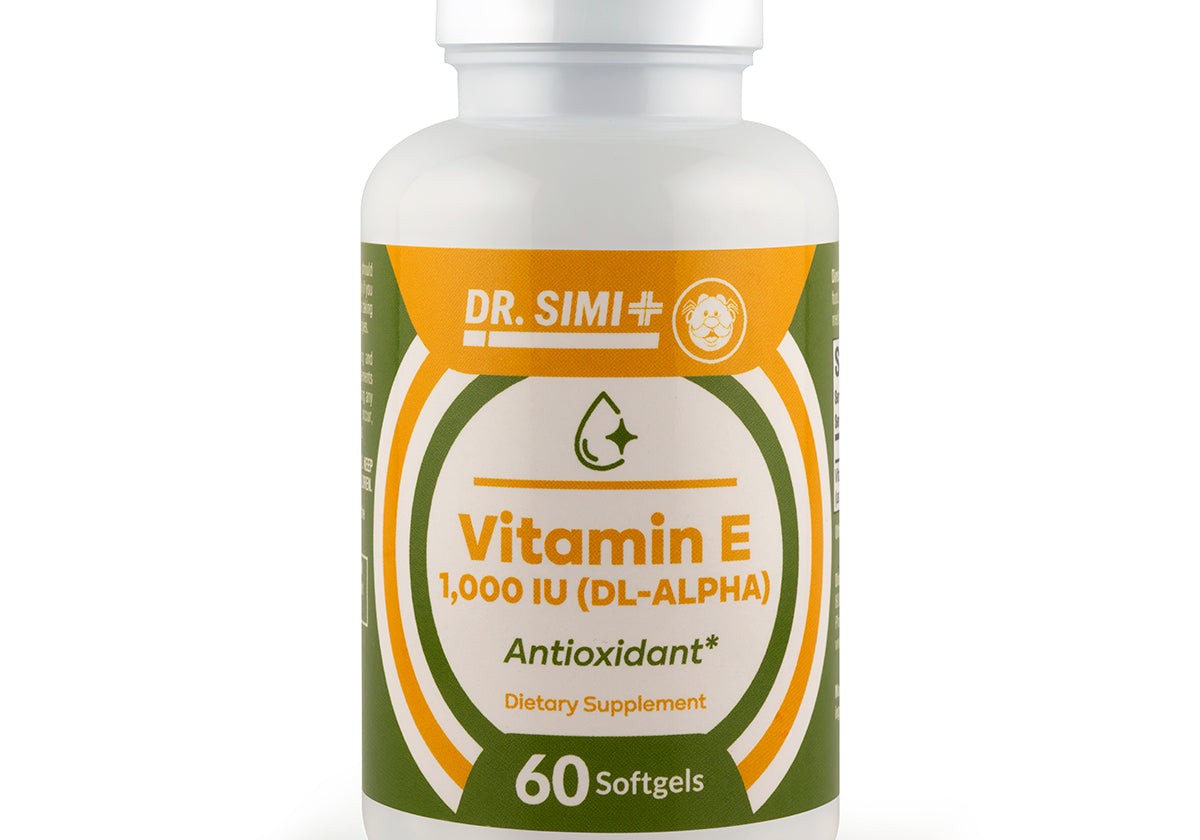 USC0000116-Dr._Simi_Vit_E-1000_Dl-Alpha_60_Softgel_Cap_1.jpg