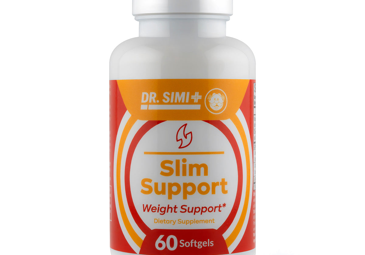 USC0000117-Dr._Simi_Slim_Support_Dietary_Supplement_60_Softgel_Cap_1.jpg