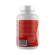 Dr. Simi Slim Support Dietary Supplement 60 Softgel Cap