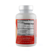 Dr. Simi Slim Support Dietary Supplement 60 Softgel Cap