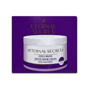 Eternal Secret Collagen Water Bomb Cream 5.07 Oz