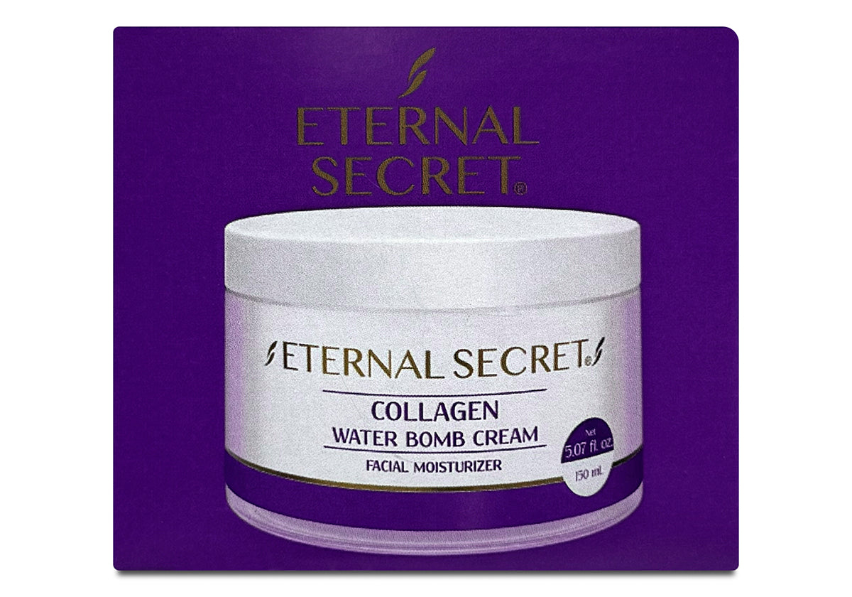 USC0000122-Eternal_Secret_Collagen_Water_Bomb_Cream_5.07_Oz_1.jpg