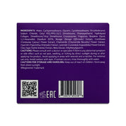 Eternal Secret Collagen Water Bomb Cream 5.07 Oz