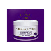 Eternal Secret Hyaluronic Acid Water Bomb Cream 5.07 Oz