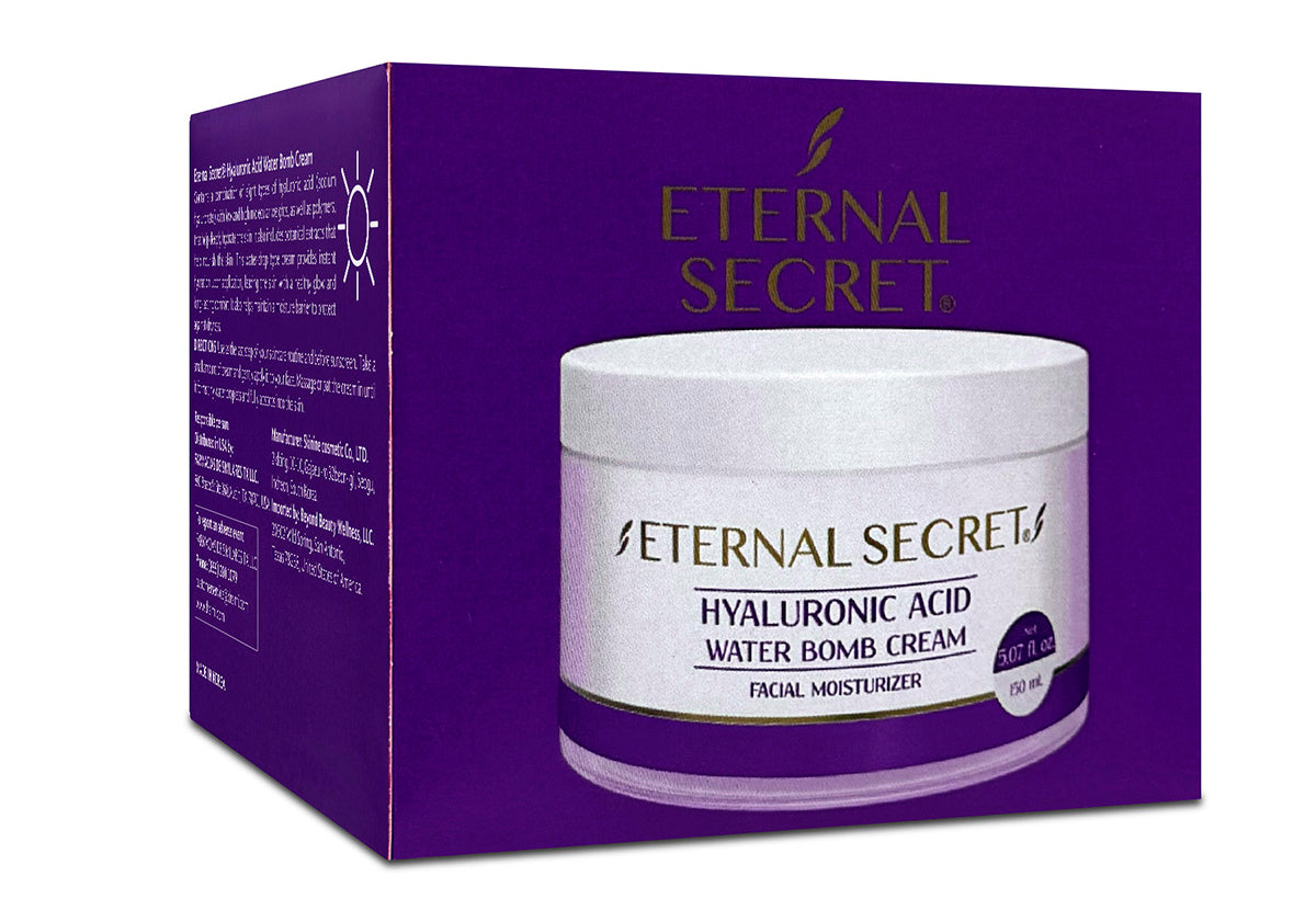 USC0000124-Eternal_Secret_Hyaluronic_Acid_Water_Bomb_Cream_5.07_Oz_2.jpg