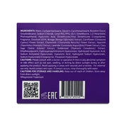 Eternal Secret Hyaluronic Acid Water Bomb Cream 5.07 Oz