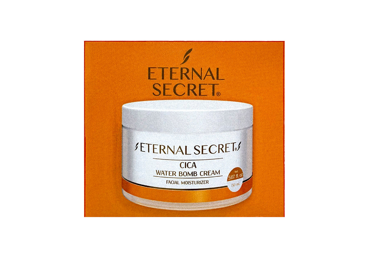 USC0000125-Eternal_Secret_Cica_Water_Bomb_Cream_5.07_Oz_1.jpg