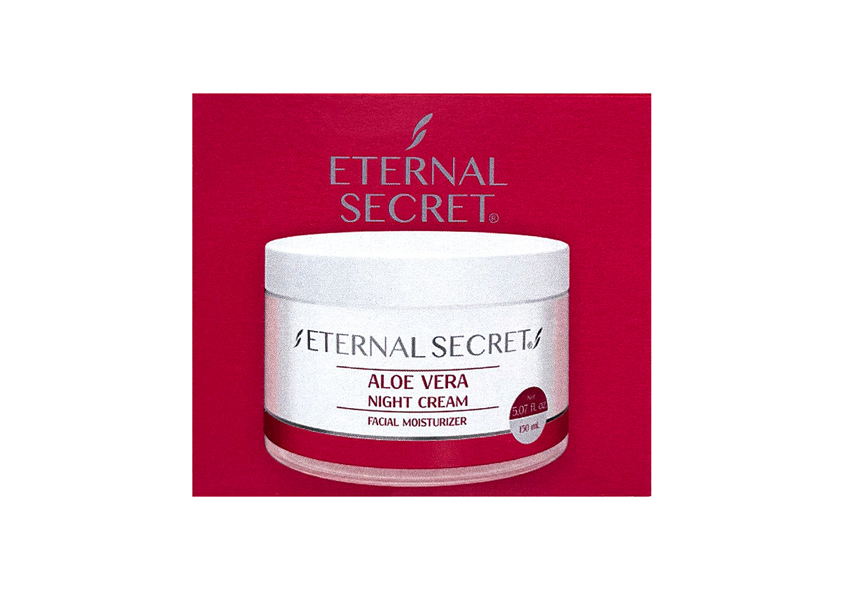 USC0000126-Eternal_Secret_Aloe_Vera_Night_Cream_5.07_Oz_1.jpg