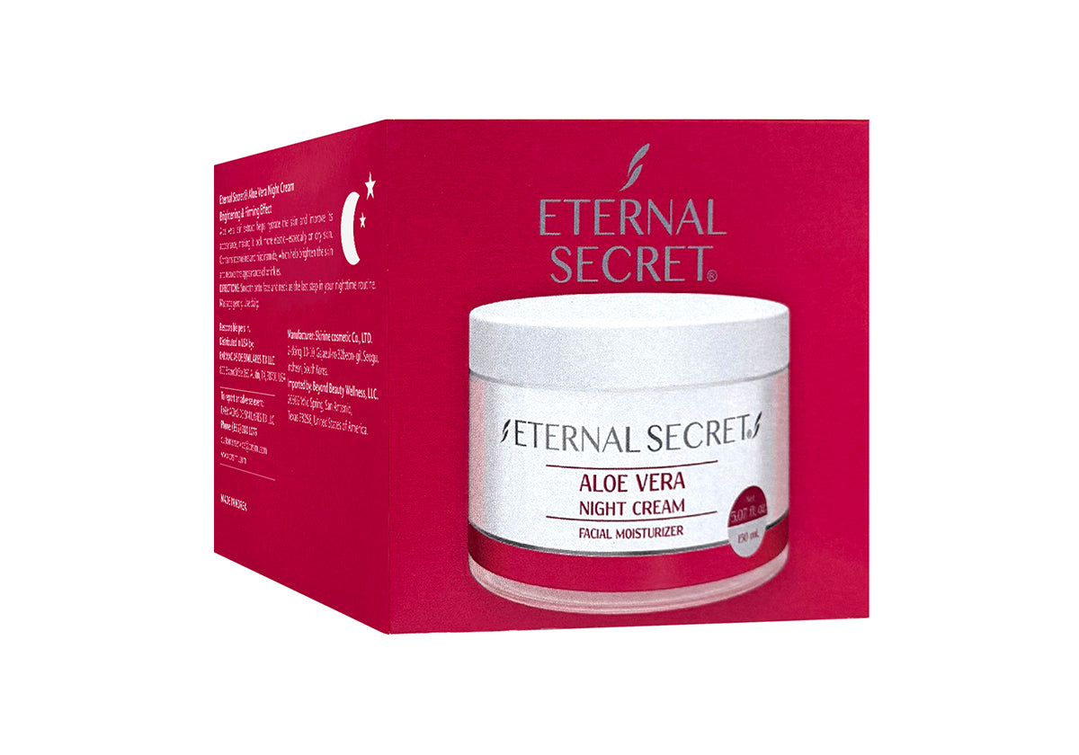USC0000126-Eternal_Secret_Aloe_Vera_Night_Cream_5.07_Oz_2.jpg