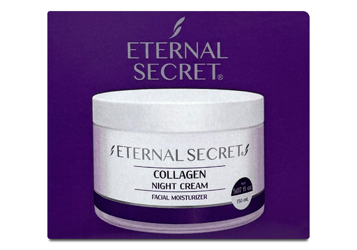 USC0000127-Eternal_Secret_Collagen_Night_Cream_5.07_Oz_1.jpg